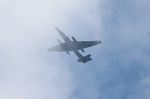 80-1079 @ KOSH - OSH 2022 - by Florida Metal