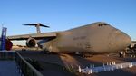 87-0037 @ KOSH - OSH 2022 - by Florida Metal