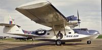 G-BLSC - slide scan - by Joannes Van mierlo
