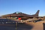 87-0262 @ KOSH - OSH 2022 - by Florida Metal