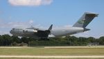 98-0052 @ KOSH - OSH 2022 - by Florida Metal