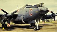 XF708 - Slide scan - by Joannes Van mierlo