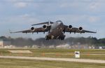 98-0052 @ KOSH - OSH 2022 - by Florida Metal