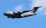 98-0052 @ KOSH - OSH 2022 - by Florida Metal