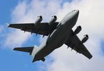 98-0052 @ KOSH - OSH 2022 - by Florida Metal