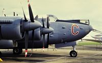XF708 - Slide scan - by Joannes Van mierlo