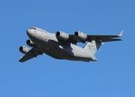 98-0052 @ KOSH - OSH 2022 - by Florida Metal