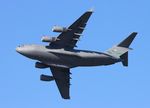 98-0052 @ KOSH - OSH 2022 - by Florida Metal