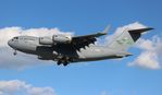 98-0052 @ KOSH - OSH 2022 - by Florida Metal