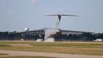 98-0052 @ KOSH - OSH 2022 - by Florida Metal