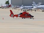 6595 @ KSFB - SFB 2022 - by Florida Metal