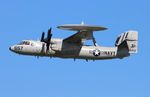 165812 @ KOSH - OSH 2022 - by Florida Metal