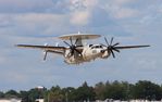165828 @ KOSH - OSH 2022 - by Florida Metal