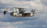 165828 @ KOSH - OSH 2022 - by Florida Metal