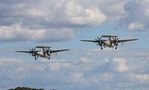 165828 @ KOSH - OSH 2022 - by Florida Metal