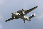 165828 @ KOSH - OSH 2022 - by Florida Metal