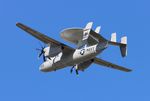 165828 @ KOSH - OSH 2022 - by Florida Metal