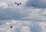 165944 @ KOSH - OSH 2022 - by Florida Metal