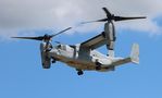 165944 @ KOSH - OSH 2022 - by Florida Metal