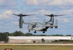165944 @ KOSH - OSH 2022 - by Florida Metal