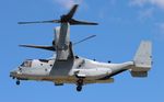 165944 @ KOSH - OSH 2022 - by Florida Metal