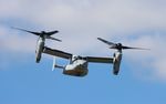 168688 @ KOSH - OSH 2022 - by Florida Metal
