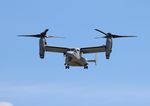 168688 @ KOSH - OSH 2022 - by Florida Metal