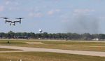 168688 @ KOSH - OSH 2022 - by Florida Metal