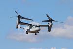 168688 @ KOSH - OSH 2022 - by Florida Metal
