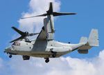 168688 @ KOSH - OSH 2022 - by Florida Metal