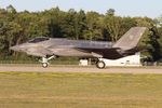 169029 @ KOSH - OSH 2022 - by Florida Metal