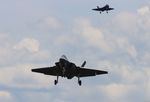169034 @ KOSH - OSH 2022 - by Florida Metal