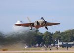 169034 @ KOSH - OSH 2022 - by Florida Metal