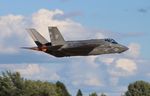 169034 @ KOSH - OSH 2022 - by Florida Metal