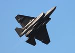 169034 @ KOSH - OSH 2022 - by Florida Metal