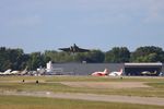169034 @ KOSH - OSH 2022 - by Florida Metal