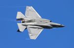 169034 @ KOSH - OSH 2022 - by Florida Metal