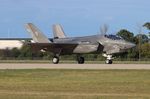 169034 @ KOSH - OSH 2022 - by Florida Metal