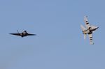 169162 @ KOSH - OSH 2022 - by Florida Metal