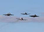 169162 @ KOSH - OSH 2022 - by Florida Metal