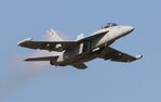 169206 @ KOSH - OSH 2022 - by Florida Metal