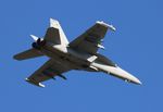 169216 @ KOSH - OSH 2022 - by Florida Metal