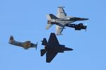 169216 @ KOSH - OSH 2022 - by Florida Metal