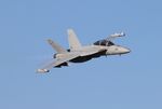 169216 @ KOSH - OSH 2022 - by Florida Metal