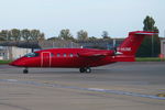 F-HUNK @ EGSH - Departing from Norwich. - by Graham Reeve