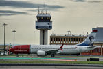 SE-RTB photo, click to enlarge