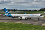 C-GOIW photo, click to enlarge