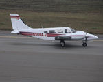 N900AJ @ ENGM - N900j in OSL - by Erik Oxtorp