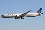 N12004 @ EBBR - at bru - by Ronald