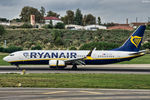 9H-VUO photo, click to enlarge